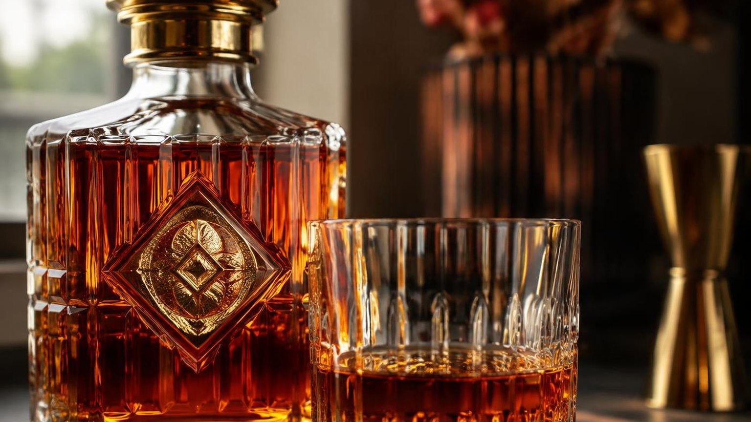 Is Jack Daniel’S Whiskey Or Bourbon? — how it compares in practice