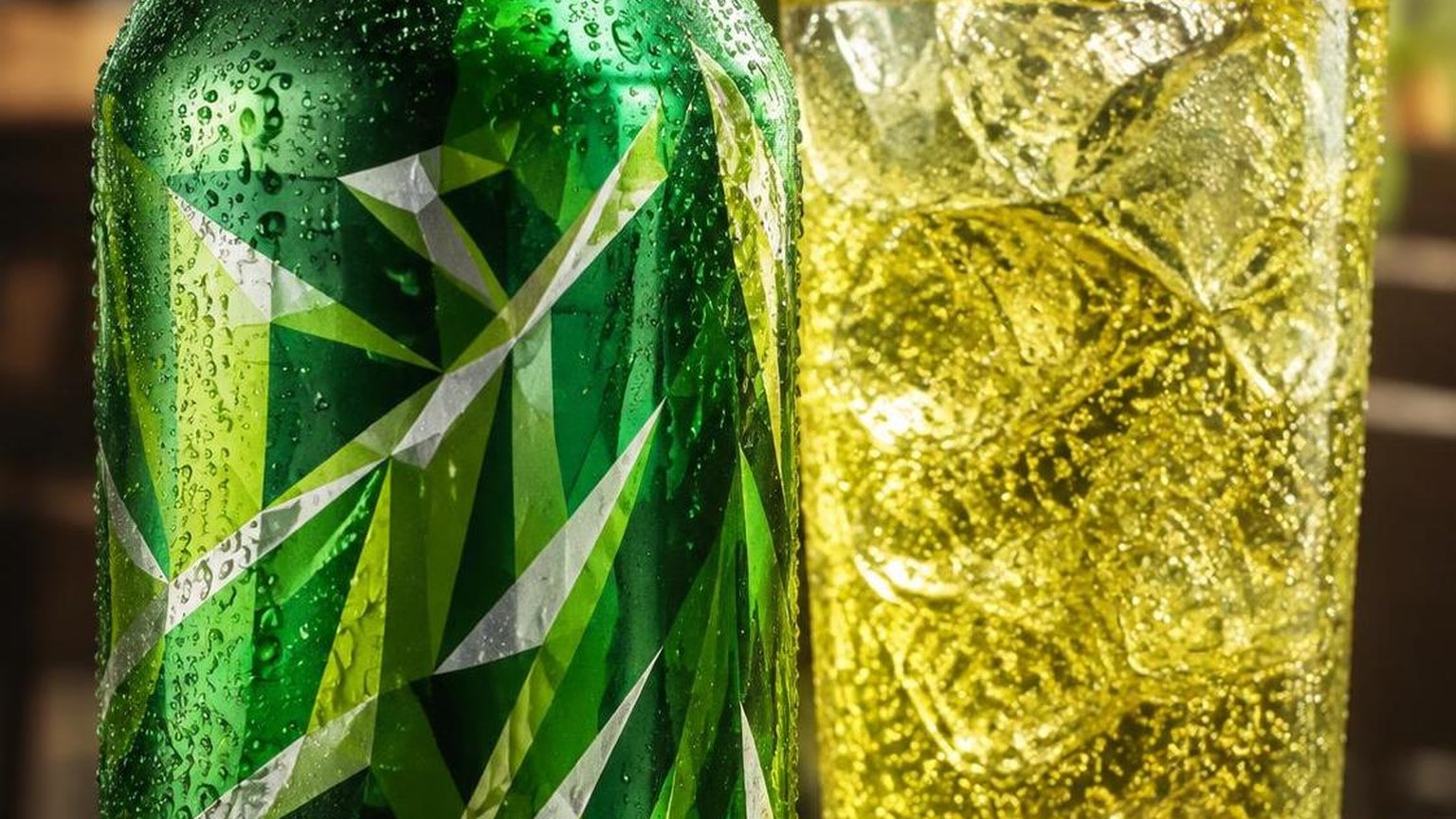 Is Mountain Dew An Energy Drink? — a closer look