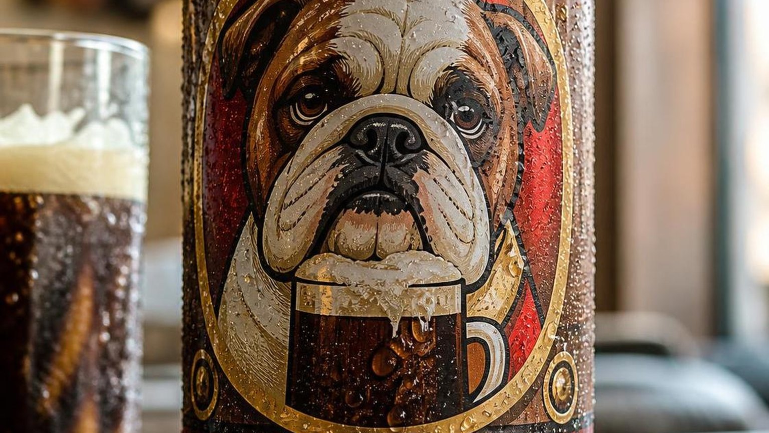 Is Mug Root Beer Caffeine Free? — a quick reference