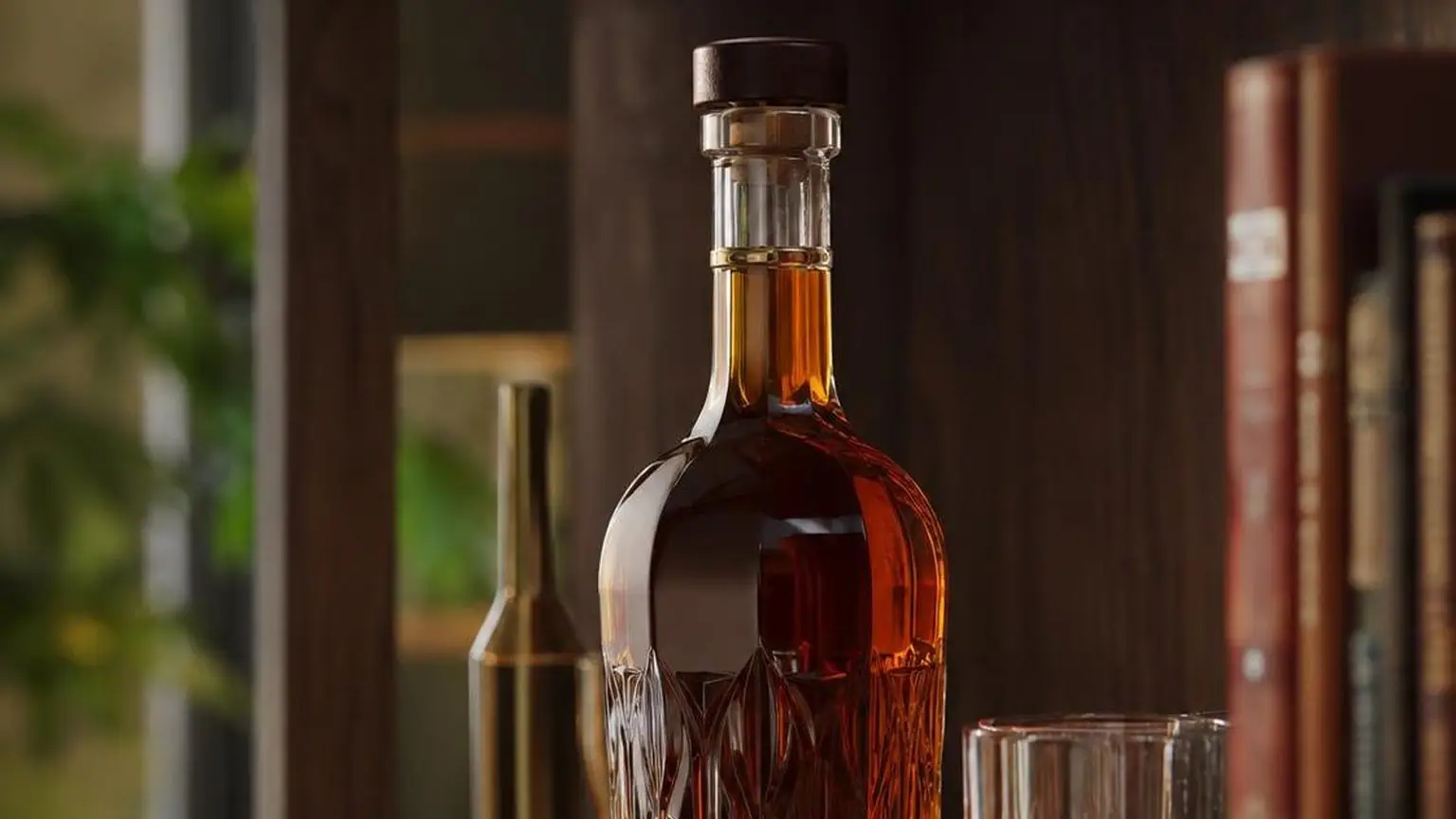 Is Sazerac Rye Hard To Find? — the practical details