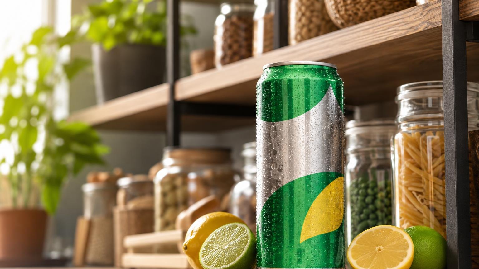 Is Sprite Zero Bad For You? — a quick reference