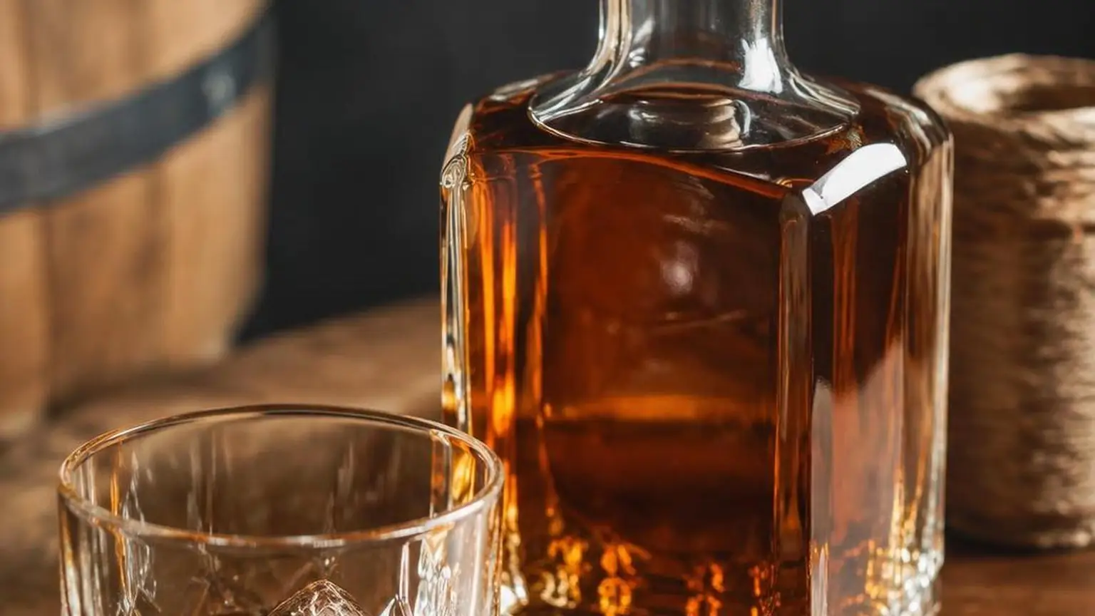 Is Tennessee Whiskey Bourbon? — the details worth knowing