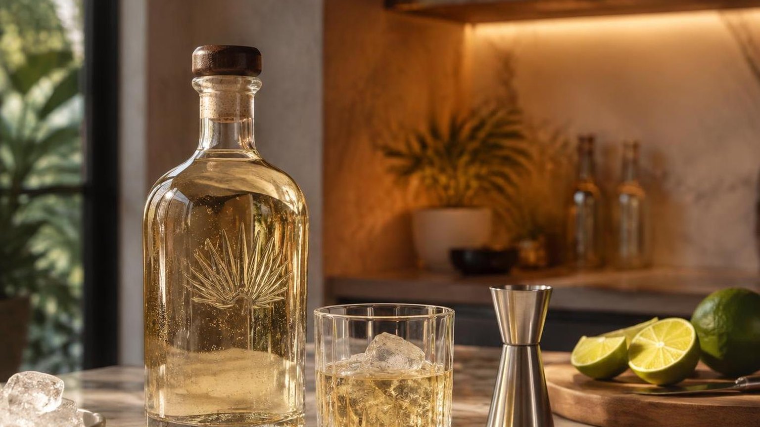 Is Tequila Bad For Gout? 9 Is Tequila Bad For Gout? — common questions, answered plainly