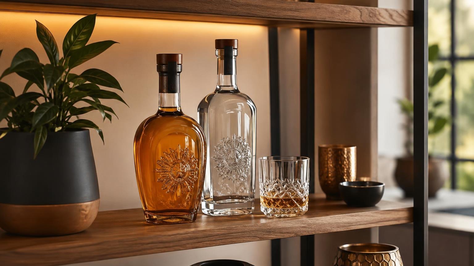 Is Tequila Good For Weight Loss? — how it compares in practice