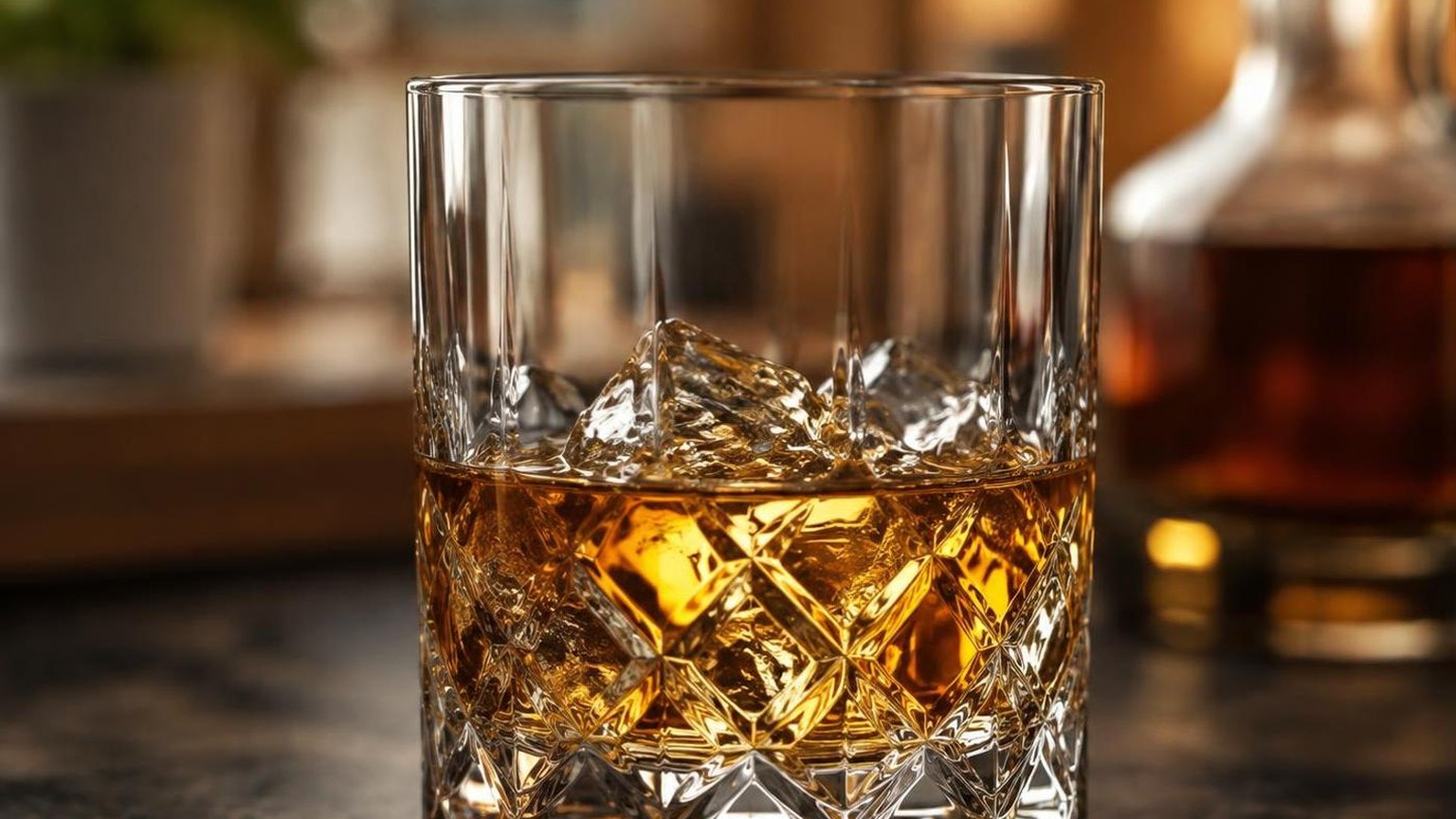 Is Whiskey Acidic? Basic Information You Must Know 9 Is Whiskey Acidic? — the short answer, with the data behind it