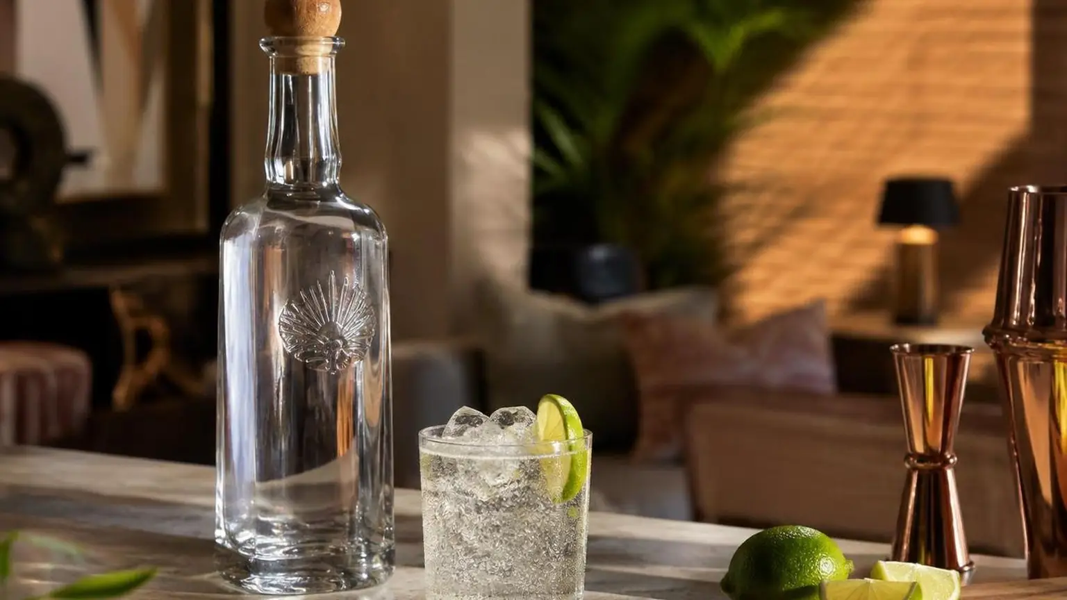 Lowest Calorie Tequila - With Easy-to-Find Ingredients 10 Lowest Calorie Tequila — what changes the outcome, based on measured values