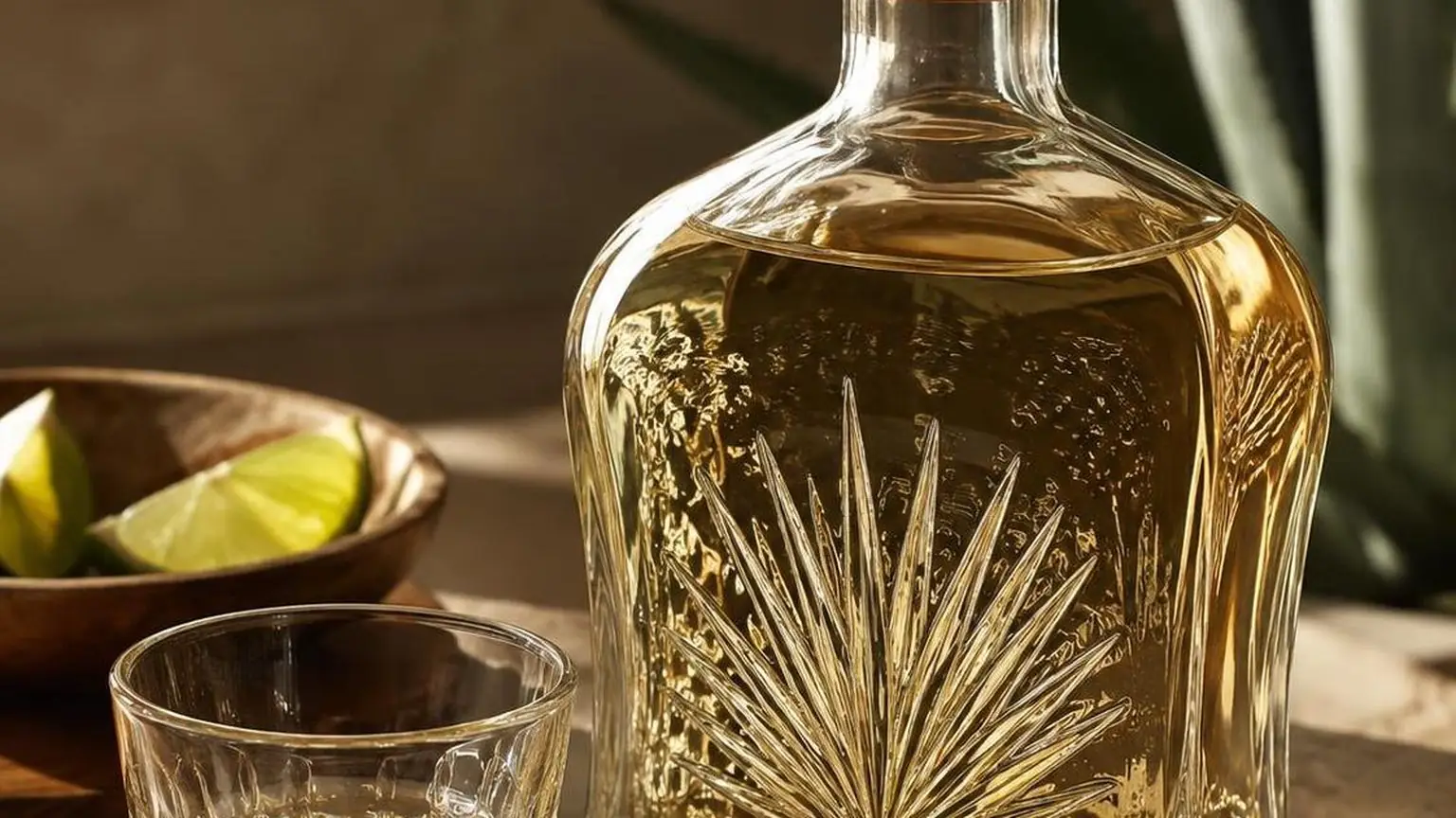 Lowest Calorie Tequila - With Easy-to-Find Ingredients 9 Lowest Calorie Tequila — context and caveats, for quick reference