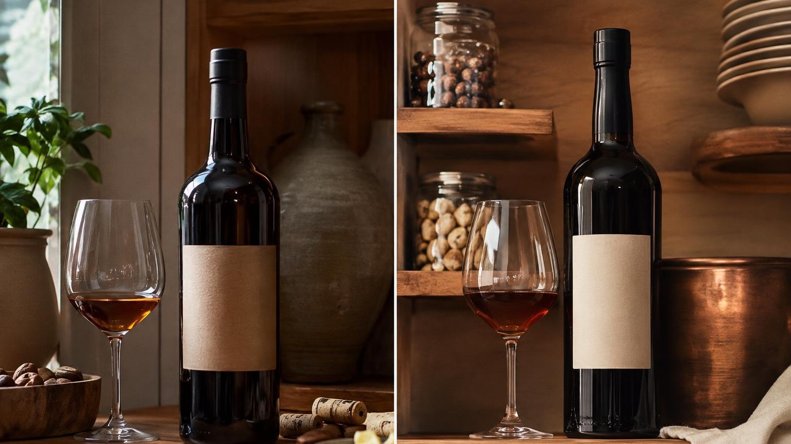 Madeira Vs Marsala — what matters when choosing, explained with real figures