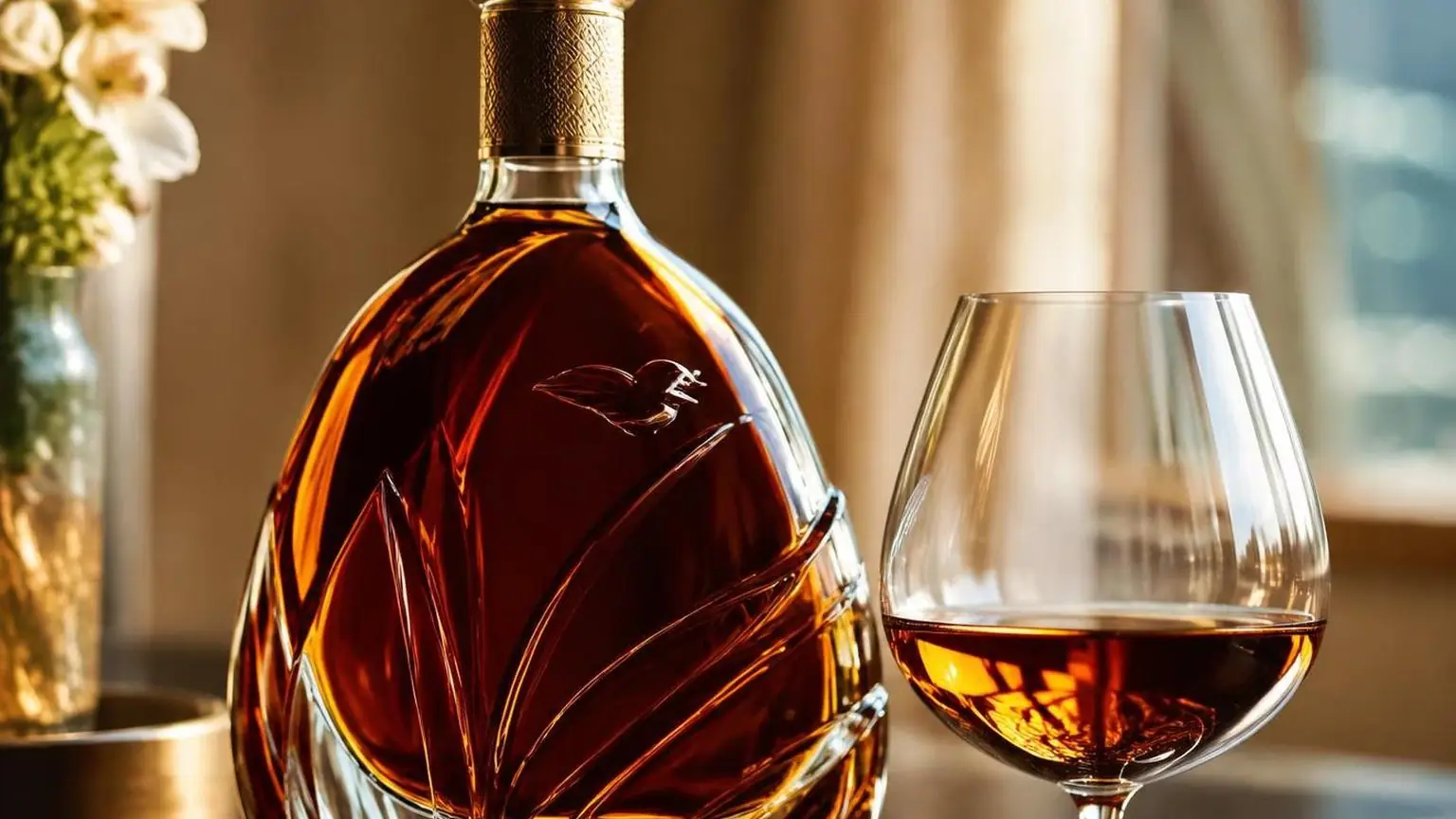 Martell Vs Cognac: What Is The Difference Between Them? — the practical details