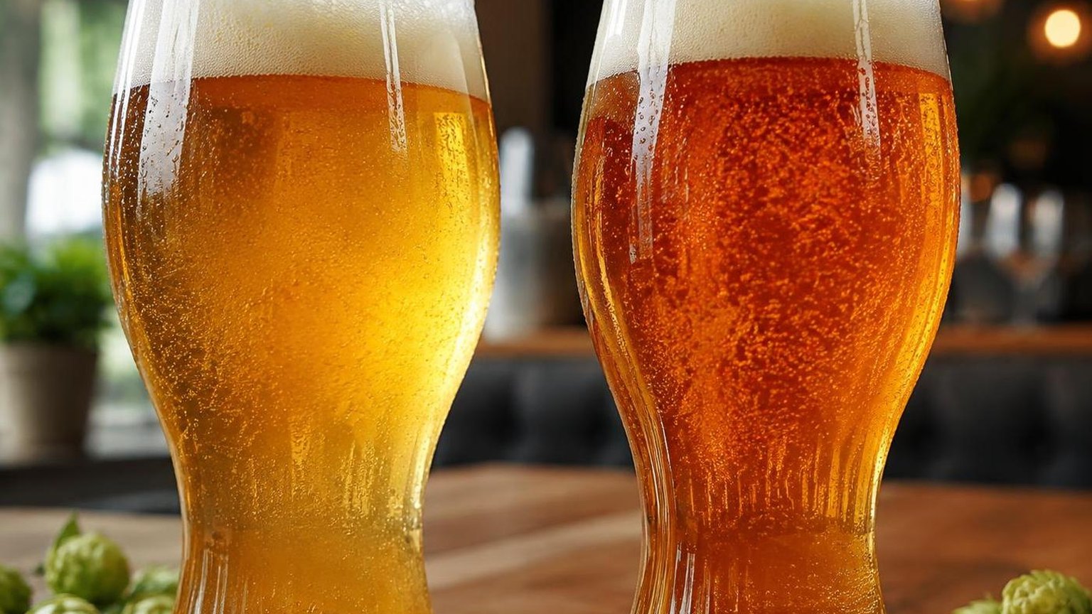 Pale Ale Vs IPA: The Easiest Way to Distinguish 9 Pale Ale Vs IPA — the details worth knowing