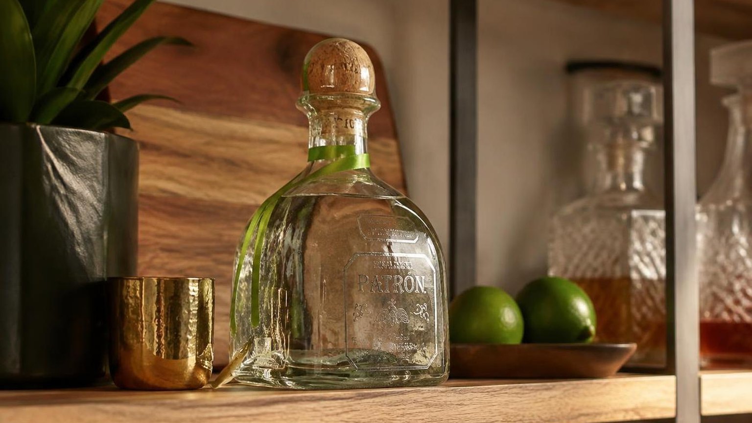 Patron 750ml Price - What You Need to Know 8 Patron 750ml Price — a closer look, with the data behind it