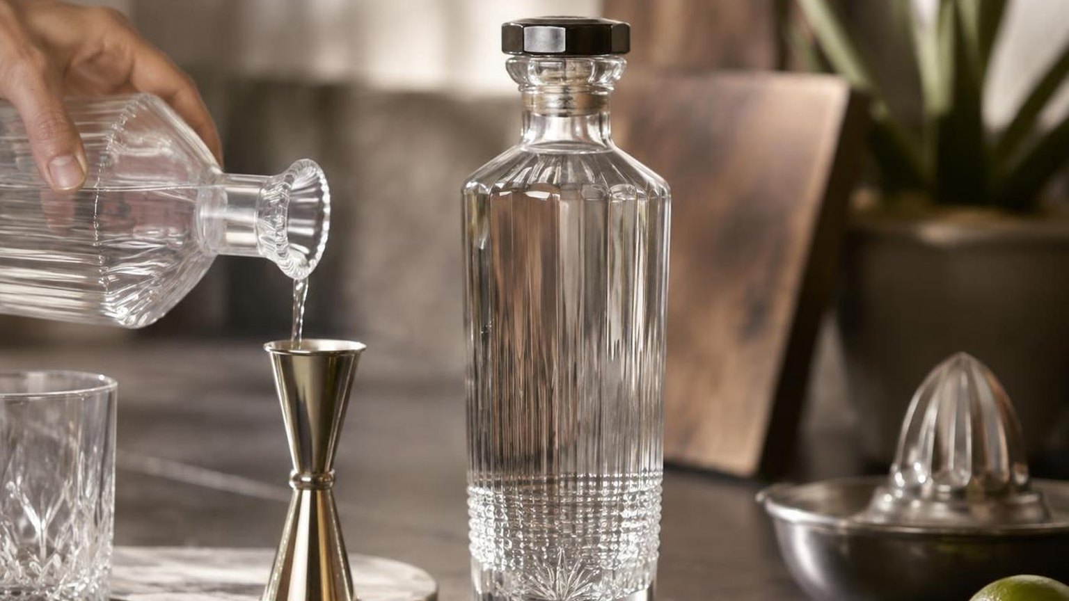 Patron El Alto Price — measured, not estimated, with sources cited