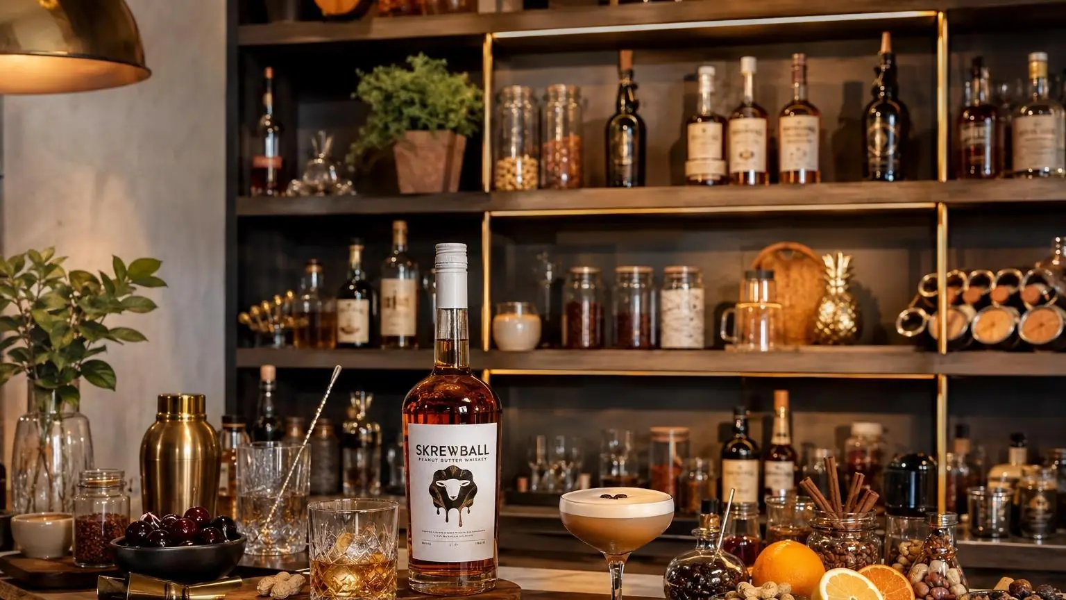 Top 25 Unique Skrewball Whiskey Recipes to Try — common questions, answered plainly