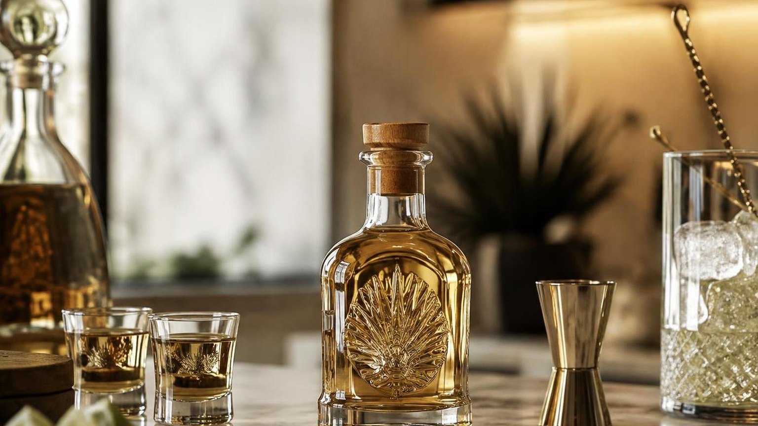 Best Small Bottle Of Tequilla - Which Is The Best? 9 Best Small Bottle Of Tequilla - Which Is The Best? at a glance