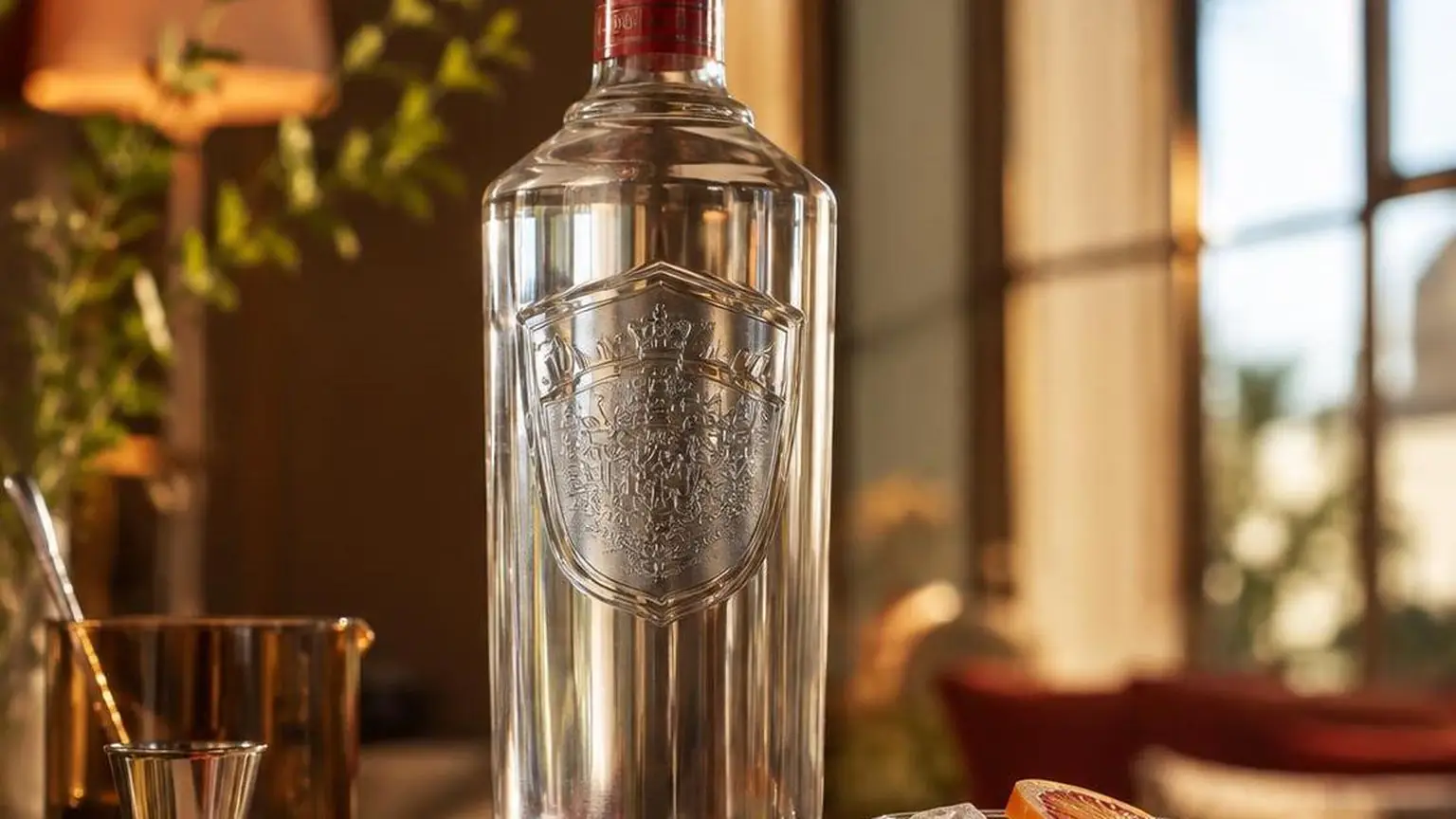 Smirnoff Alcohol Percentage - What You Need to Know? 10 Smirnoff Alcohol Percentage - What You Need to Know? — the practical details