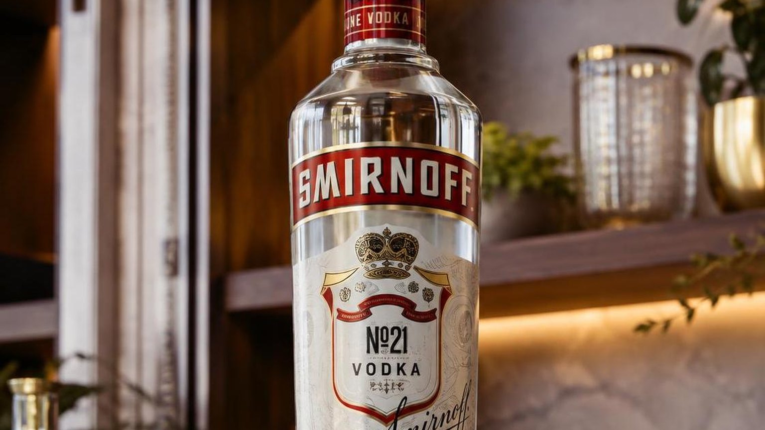 Smirnoff Alcohol Percentage - What You Need to Know? 7 Smirnoff Alcohol Percentage - What You Need to Know? — where the figures come from