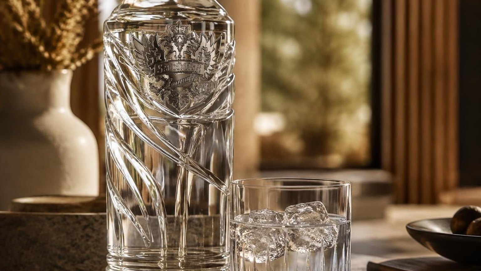 Is Smirnoff Gluten Free? - What You Need to Know? 9 Is Smirnoff Gluten Free? — how it works in the real world