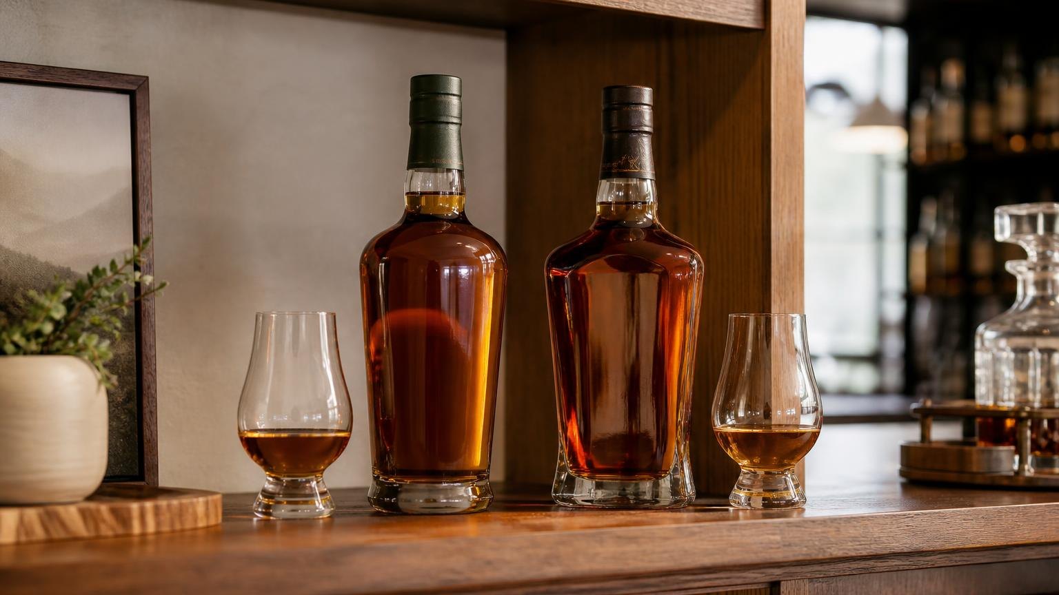 Sour Mash Vs Bourbon: Which is Best? 8 Sour Mash Vs Bourbon: Which is Best? — common questions, answered plainly