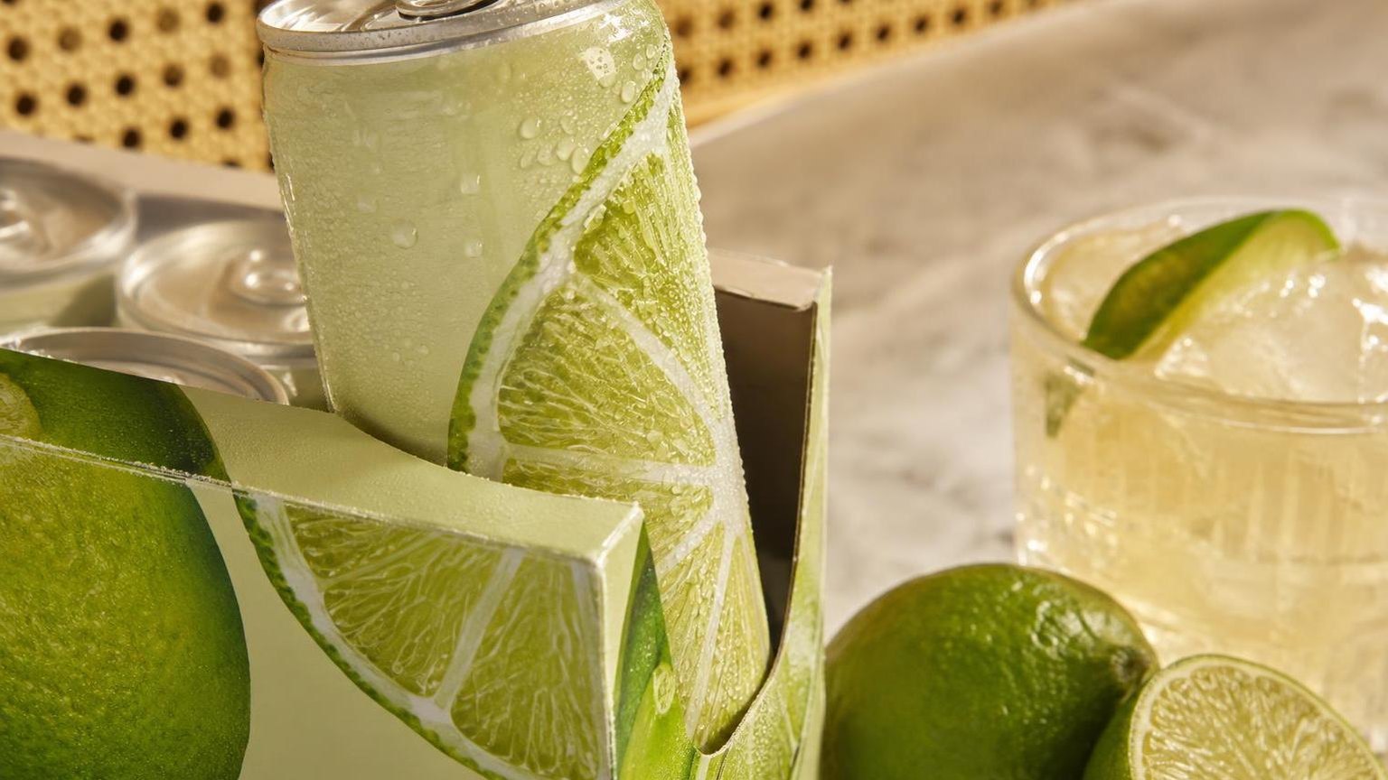 Truly Margarita Pack Review — how it compares in practice