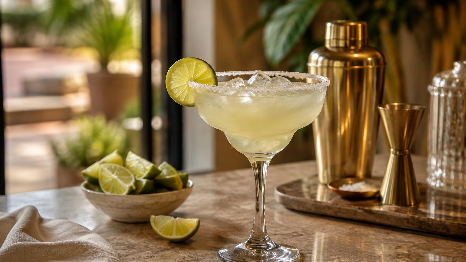 Truly Margarita Style - What You Need to Know? — what the numbers show