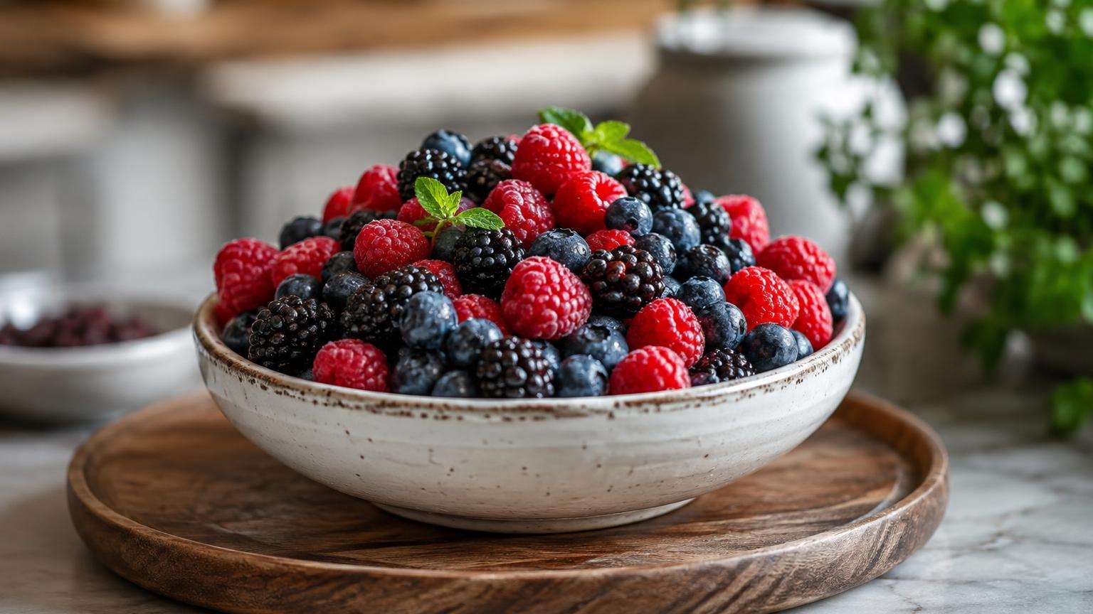 Truly Wild Berry - What You Need to Know? 7 Truly Wild Berry - What You Need to Know? — the practical details