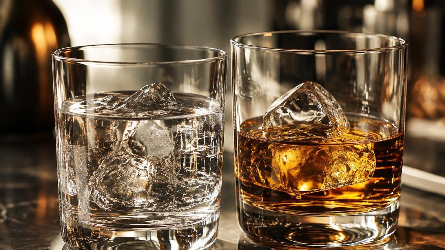 Vodka vs Whiskey 9 Vodka vs Whiskey — the practical details, in this guide