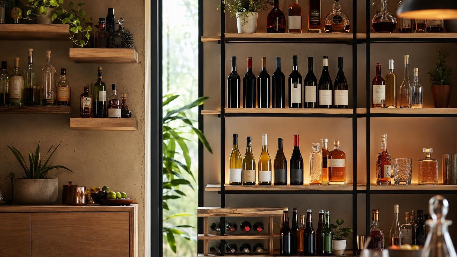 What Age Group Drinks The Most Alcohol? — how it works in the real world