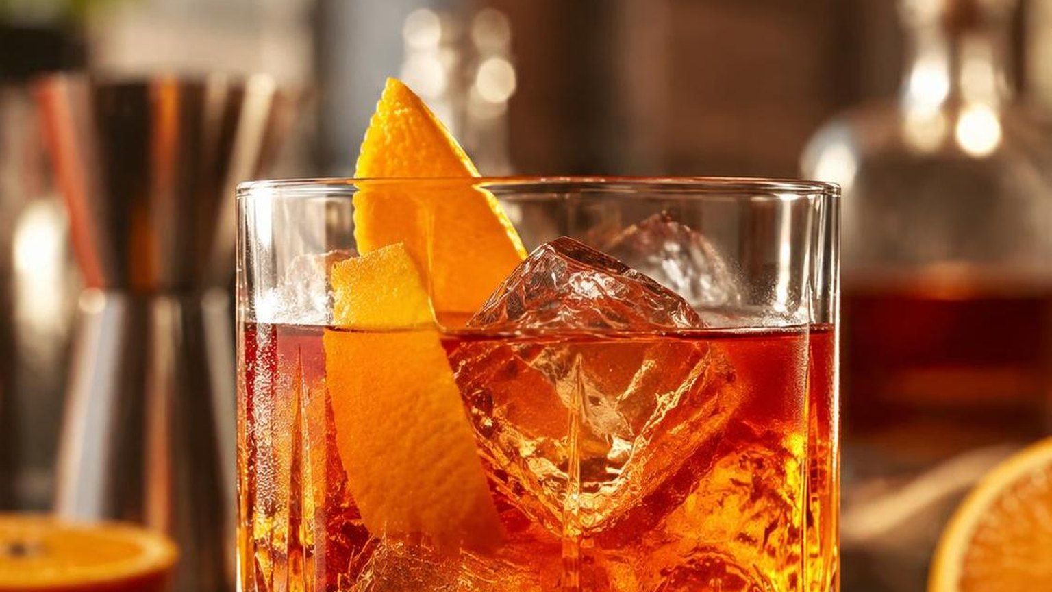 What Alcohol Gets You Drunk Fast And Tastes Good? — a quick reference
