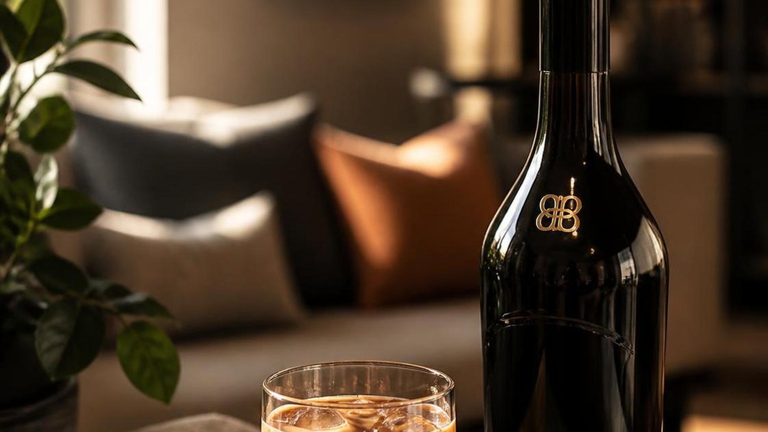 What Do You Mix Baileys With? — what changes the outcome