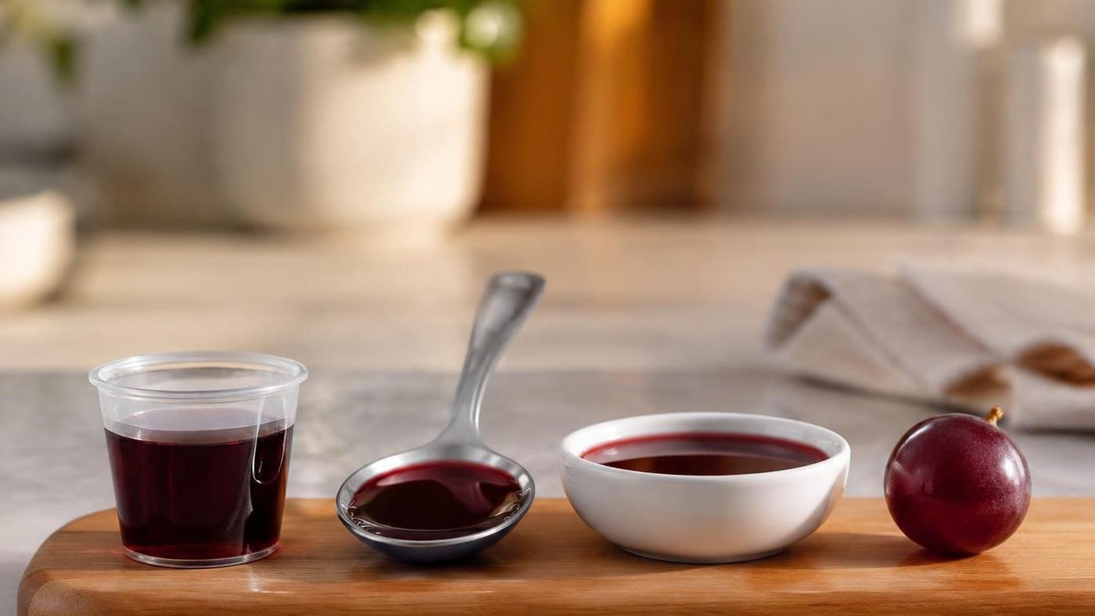 What Does 10ml Equal? A Complete 2026 Measurement Guide for Cooking, Medicine, Baking & Everyday Use 9 What Does 10ml Equal? — what matters when choosing