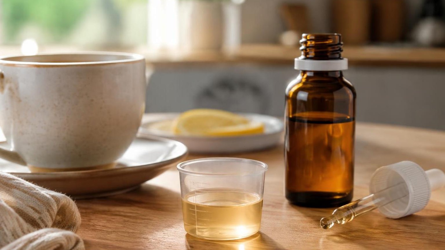 What Does 10ml Equal? A Complete 2026 Measurement Guide for Cooking, Medicine, Baking & Everyday Use 8 What Does 10ml Equal? — where the figures come from