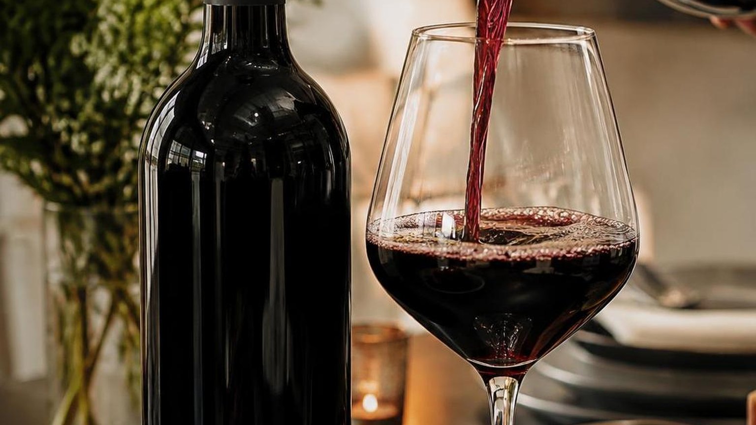 What Does Cabernet Sauvignon Taste Like? — where the figures come from