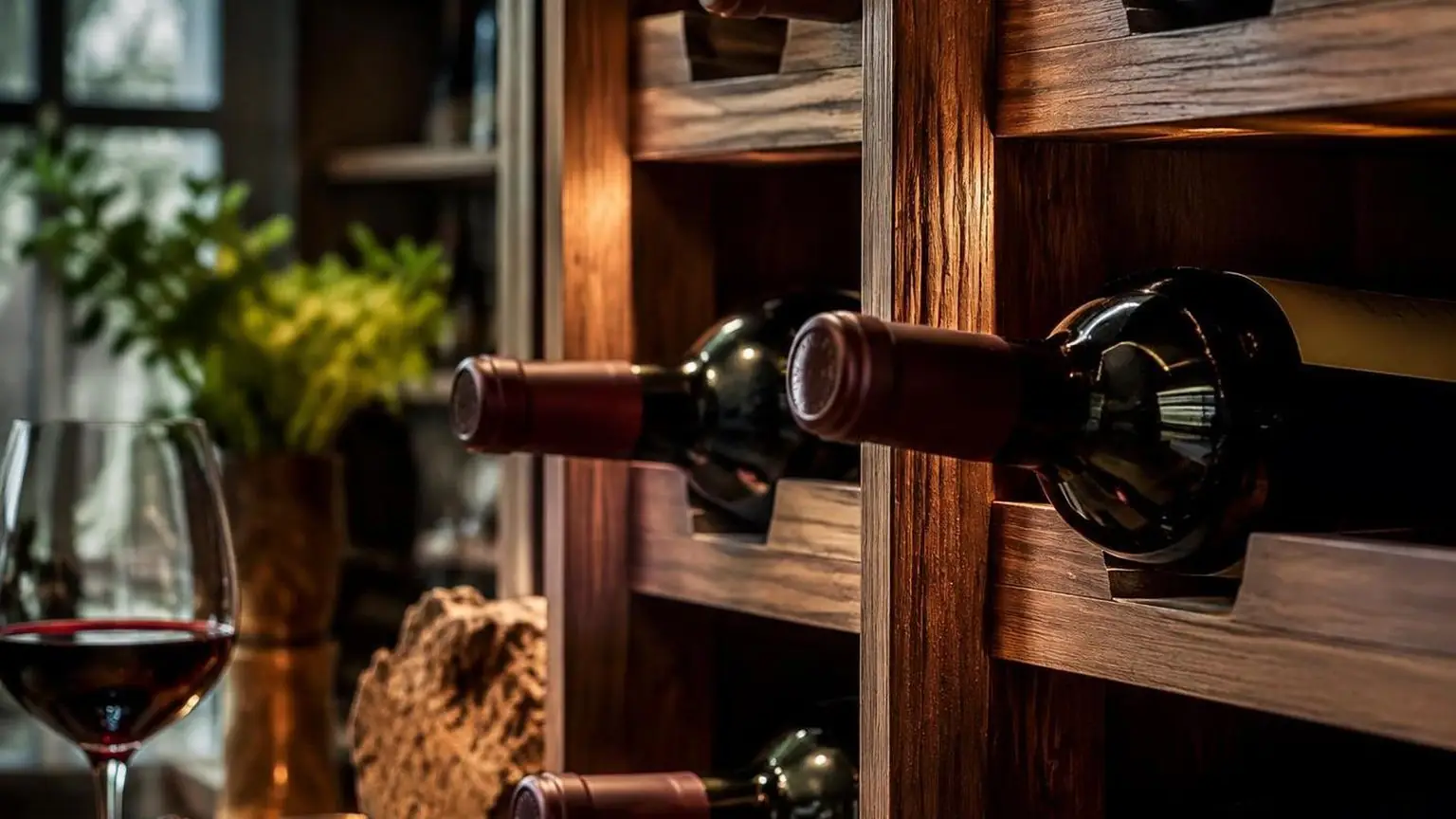 What Does Cabernet Taste Like? — context and caveats