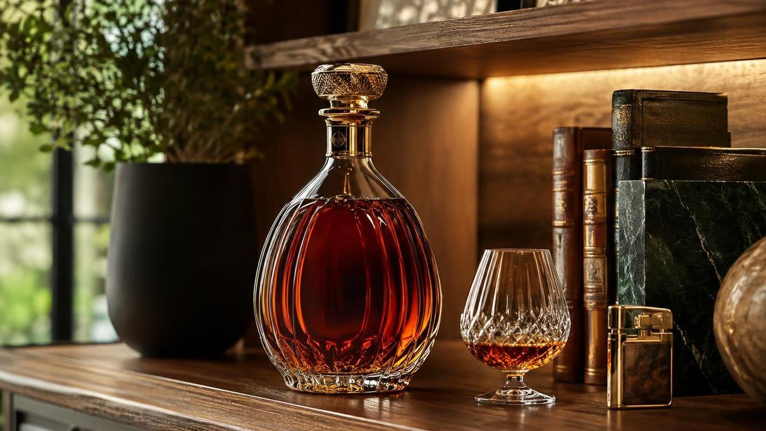 What Does Cognac Taste Like? 6 What Does Cognac Taste Like? — the practical details