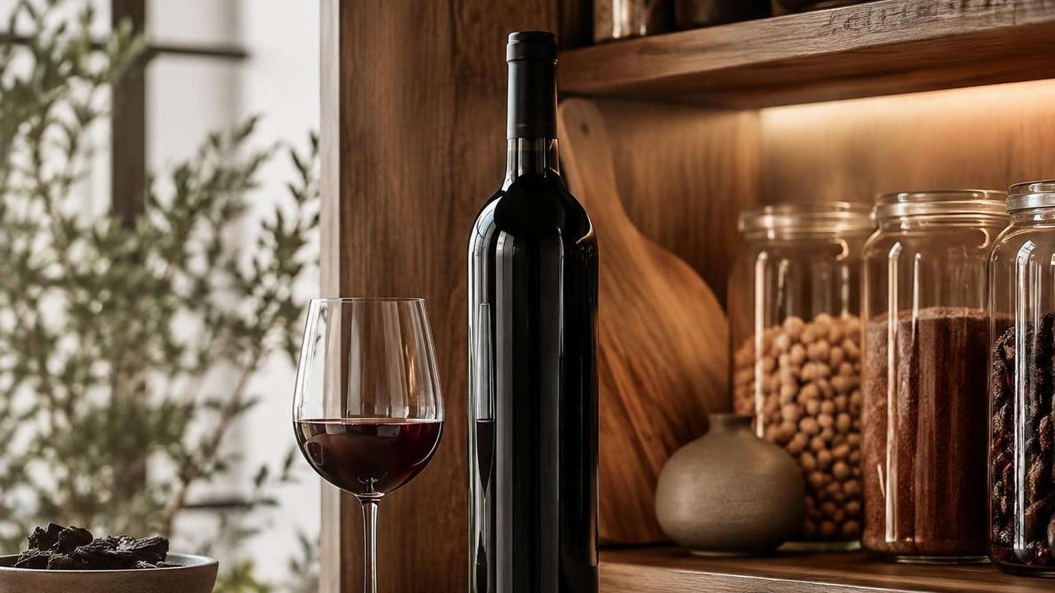 What Does Marsala Wine Taste Like? — how it compares in practice