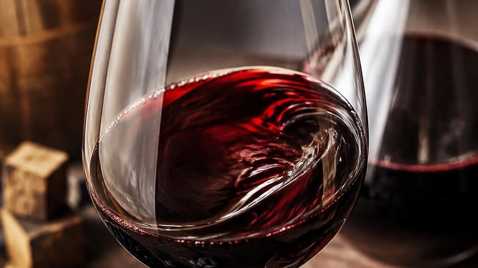 What Does Merlot Taste Like? Answer By Expert 9 What Does Merlot Taste Like? — the short answer, with the data behind it