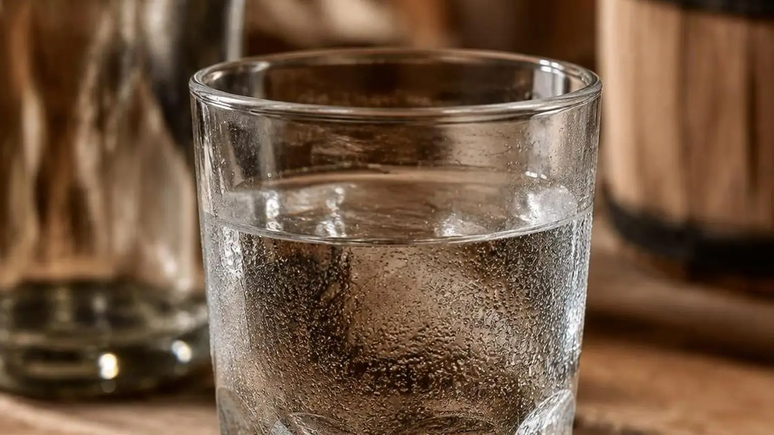 What Does Moonshine Taste Like? — the practical details
