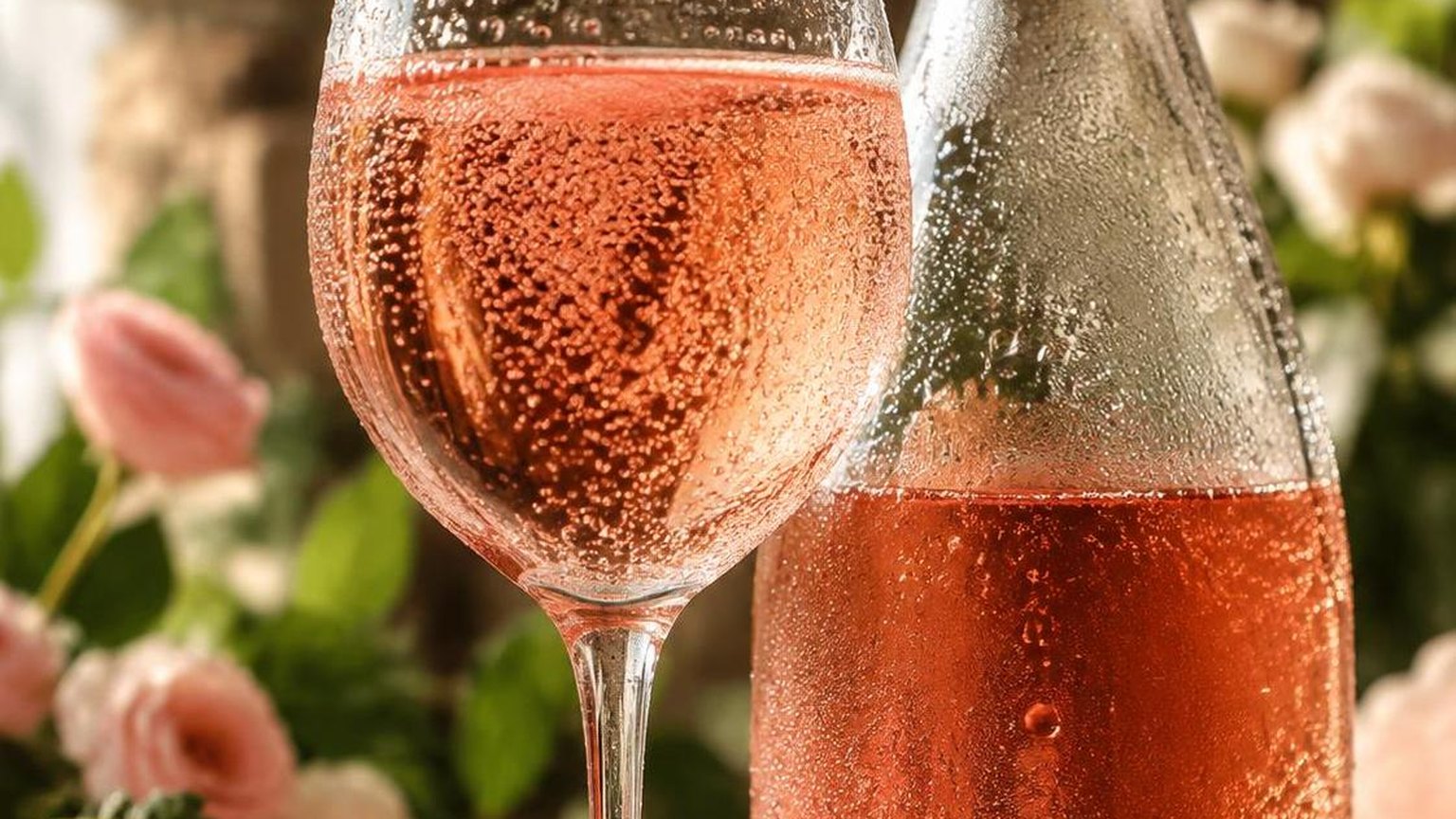 What Does Pink Moscato Taste Like? Get the Answer 8 What Does Pink Moscato Taste Like? — the details worth knowing