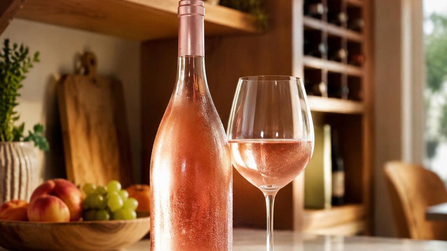 What Does Pink Moscato Taste Like? Get the Answer 6 What Does Pink Moscato Taste Like? — reading the numbers