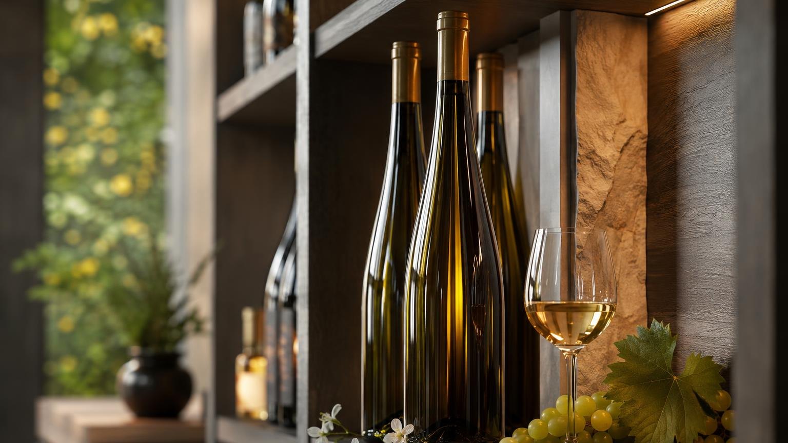 What Does Riesling Taste Like? Get Answer Now 7 What Does Riesling Taste Like? — common questions, answered plainly