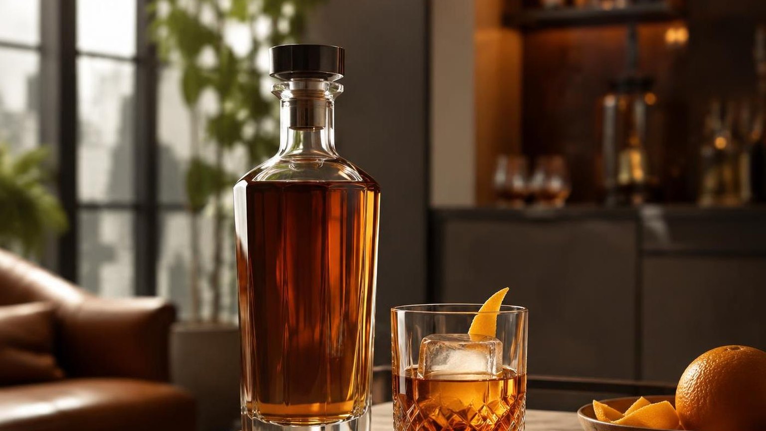 What Does Rum Taste Like? — how it works in the real world
