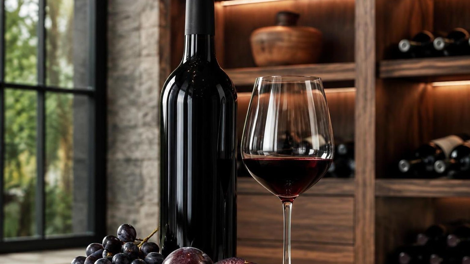 What Does Shiraz Taste Like? Get Answer Now 7 What Does Shiraz Taste Like? — context and caveats