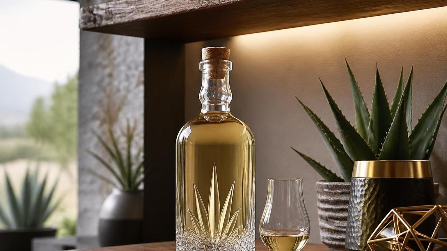 What Does Tequila Taste Like? — the details worth knowing