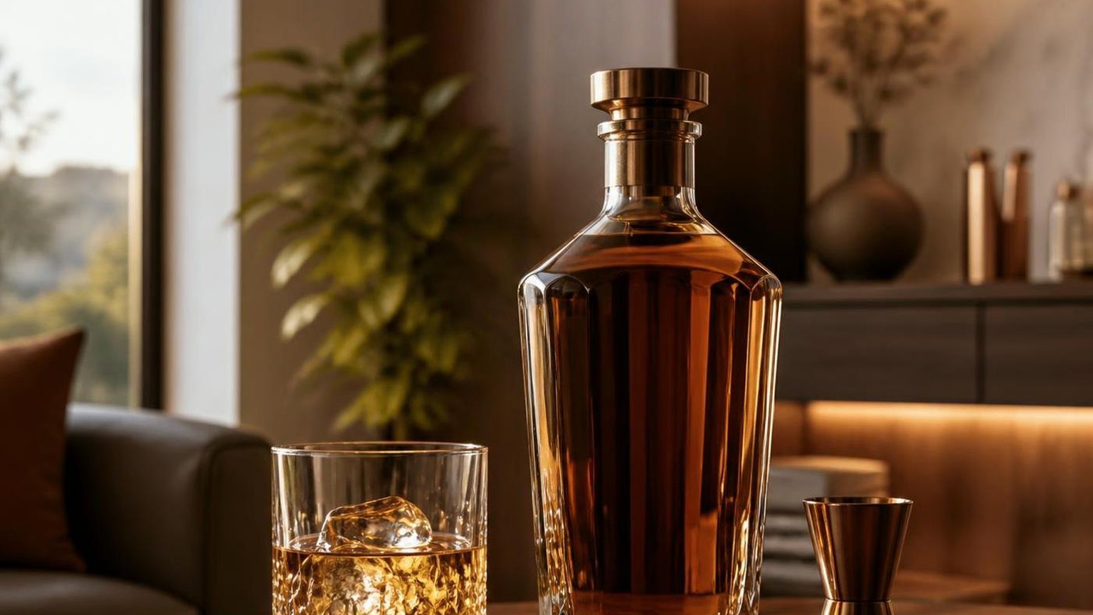 What Does The Proof On Alcohol Mean? Find Out Now 8 What Does The Proof On Alcohol Mean? — what the numbers show