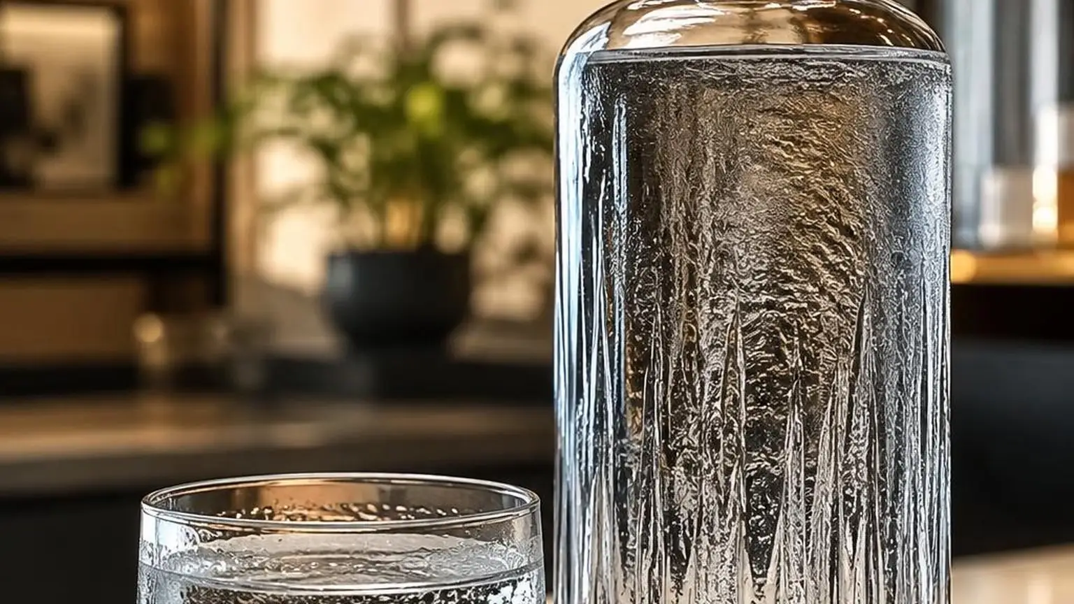 What Does Vodka Taste Like? 9 What Does Vodka Taste Like? — what the numbers show