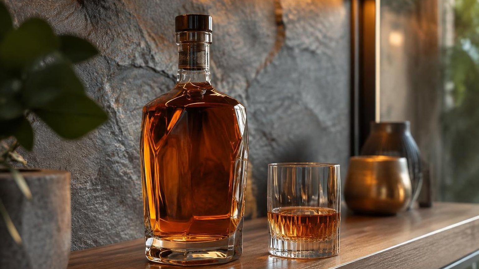 What Does Whiskey Neat Mean? 8 What Does Whiskey Neat Mean? at a glance, for quick reference