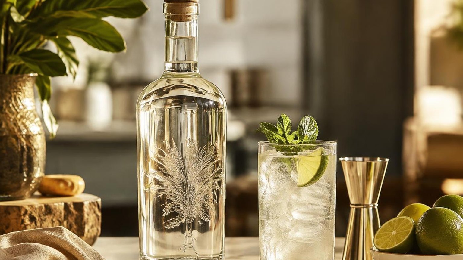 What Does White Rum Taste Like? 8 What Does White Rum Taste Like? — what changes the outcome