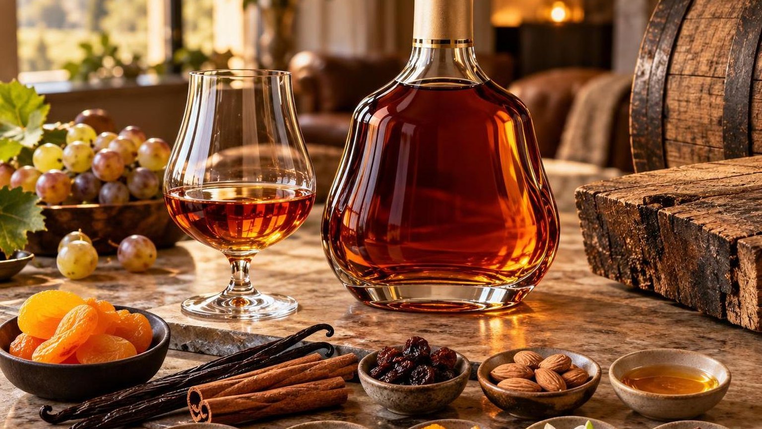What Does Xo Mean in Cognac? 8 What Does Xo Mean in Cognac? — the details worth knowing