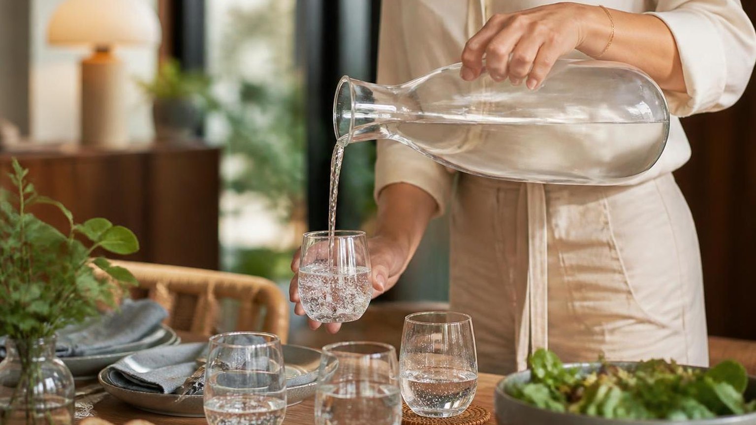 What Is 1.5 Liters? — measured, not estimated, with sources cited