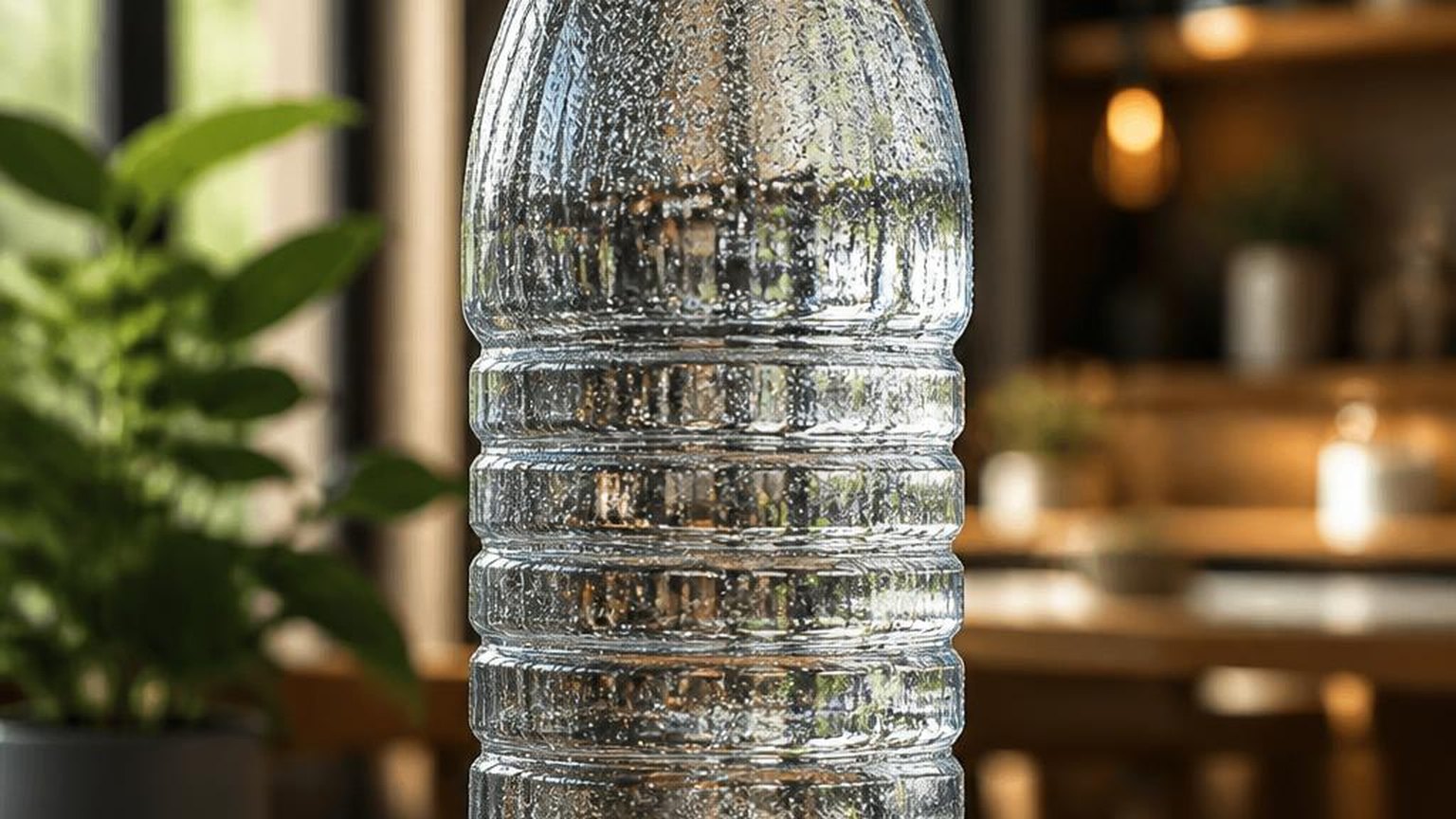 What Is 1.5 Liters? — the practical details, in this guide